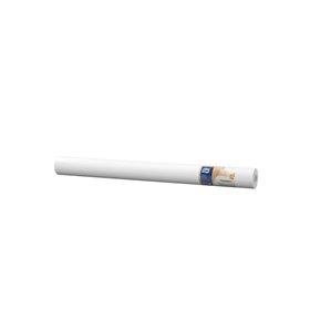 Tork LinStyle Napperon Premium 1-ply White 20mtr - 120cm -Horecavoordeel.com-