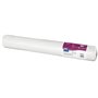 Tork Damast papier Napperon Universal 1-laags Wit 100 Meter - 120cm -Horecavoordeel.com-