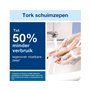 Tork Milde Schuimzeep Transparant Geparfumeerd 1 Liter - Systeem S4