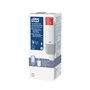 Tork Starter Pack met Alco-free Foam Sanitizer - Systeem S4