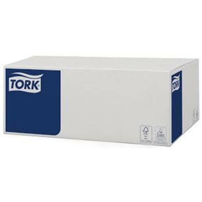 Tork C-vouw Handdoek Advanced 2-laags Wit 25x49cm - Systeem H3