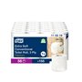 Tork Extra Soft Traditional Toilet Paper Premium 3-ply 19mtr - 10cm