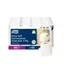 Tork Extra Zacht Traditioneel Toiletpapier Premium 3-laags 19 Meter - 10cm - Systeem T4