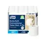 Tork Extra Soft Traditional Toilet Paper Premium 4-ply 19mtr - 10cm