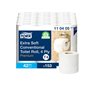 Tork Extra Soft Traditional Toilet Paper Premium 4-ply 19mtr - 10cm