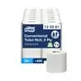 Tork Traditional Toilet Paper Advanced 2-ply 68.3mtr - 10cm