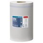 Tork Mini Centerfeed Cleaning Paper Advanced 1-ply White 120mtr - 20cm