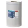Tork Mini Centerfeed Cleaning Paper Advanced 1-ply White 120mtr - 20cm