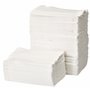 Tork Disposable Cloth Advanced White 5-ply 70x30cm