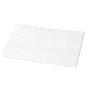 Tork Xpressnap Extra Soft Dispenser Napkin Premium 2-ply White