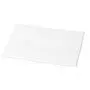 Tork Xpressnap Extra Soft Dispenser Napkin Premium 2-ply White