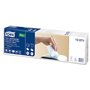 Tork Xpressnap Extra Zachte Dispenserservet Premium 2-laags Wit 22x36cm - Systeem N4