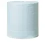 Tork Low-Lint Roll Cleaning Cloth 1-ply Turquoise 60mtr-16.5cm