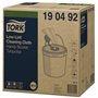 Tork Low-Lint Bucket Cleaning Cloth