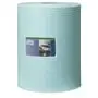 Tork Low-Lint Combi Roll Cleaning Cloth 1-ply Turquoise 180mtr-27.5cm