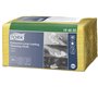 Tork Coloured Long Lasting Gevouwen Reinigingsdoek 1-laags Geel 38,5x30cm - Systeem W8