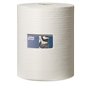 Tork Polishing Combi Roll Cleaning Cloth 1-ply White 152mtr-32cm