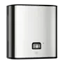 Tork Matic Sensor Towel Roll Dispenser Stainless Steel Image Line