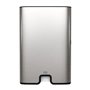 Tork Xpress Multifold Towel Dispenser Stainless Steel Image Line