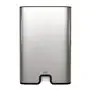 Tork Xpress Multifold Towel Dispenser Stainless Steel Image Line