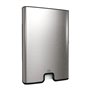 Tork Xpress Multifold Towel Dispenser Stainless Steel Image Line