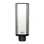 Tork Foam Soap Dispenser Stainless Steel Image Line