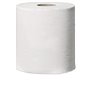 Tork Reflex Plus Centerfeed Cleaning Paper Advanced 2-ply White 151mtr - 19cm