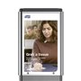 Tork AD-A-Glance for Tork Hygiene Stand