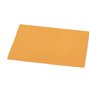 Tork Xpressnap Extra Soft Dispenser Napkin Premium 2-ply Orange 21.3x16.5cm