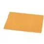 Tork Xpressnap Extra Soft Dispenser Napkin Premium 2-ply Orange 21.3x16.5cm