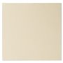 Tork Dinner Napkin Advanced 2-ply Cream 39x39cm ¼-fold 