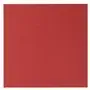 Tork Dinner Napkin Advanced 2-ply Red 39x39cm ¼-fold