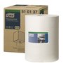 Tork Cleaning Combi Roll Cleaning Cloth 1-ply White 152mtr - 32cm