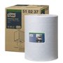 Tork Cleaning Combi Roll Cleaning Cloth 1-ply Blue 152mtr - 32cm