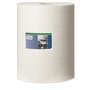 Tork Heavy-Duty Combi Roll Cleaning Cloth White 106.4mtr - 32cm