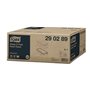 Tork C-vouw Handdoek Advanced 2-laags Groen 25x41cm - Systeem H3