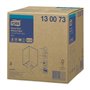 Tork Heavy-Duty Combi Roll Cleaning Paper 2-ply Blue 170mtr - 23.5cm