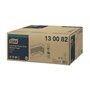 Tork Industrial Heavy-Duty Gevouwen Poetspapier 3-laags Blauw 38,5x32cm - Systeem W4