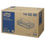 Tork Extra Soft Facial Tissues 2-ply White 20x20cm