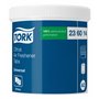 Tork Citrus Scented Air Freshener Discs