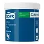 Tork Citrus Scented Air Freshener Discs