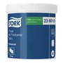 Tork Air Freshener Discs with Floral Scent