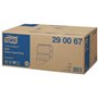 Tork Matic Soft Towel Roll Advanced 2-ply White 150mtr - 21cm