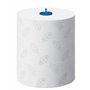 Tork Matic Soft Towel Roll Advanced 2-ply White 150mtr - 21cm