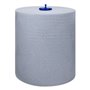 Tork Matic Hand Towel Roll Advanced Blue 2-ply 150mtr - 21cm