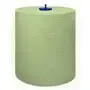 Tork Matic Handdoekrol Advanced Groen 2-laags 150 Meter - 21cm - Systeem H1