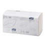 Tork Z-Fold Towel Advanced 2-ply White 23x22.6cm