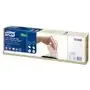 Tork Xpressnap Dispenser Napkin 1-ply Natural 33x21,3cm