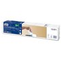 Tork Xpressnap Snack Extra Zachte Dispenserservet Premium 2-laags Wit 22x22cm - Systeem N10