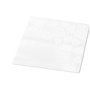 Tork Xpressnap Snack Extra Soft Dispenser Napkin Premium 2-ply White 22x22cm